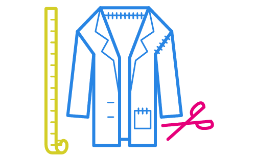 Custom Creative Engagements