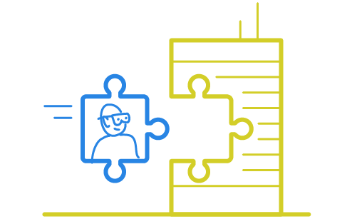 Plug-in Creative Leadership